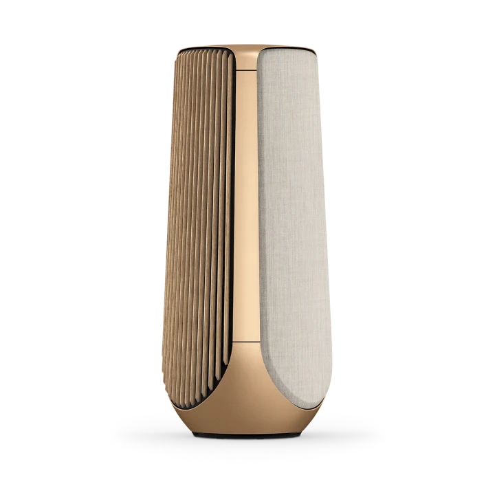 BEOLAB 50