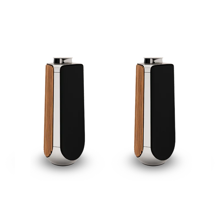 BEOLAB 50