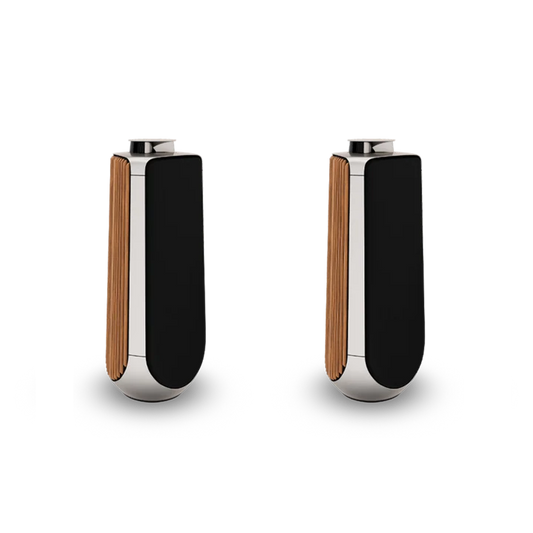 BEOLAB 50