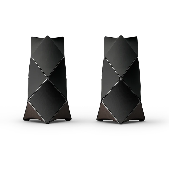 BEOLAB 90