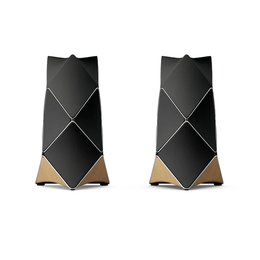 BEOLAB 90