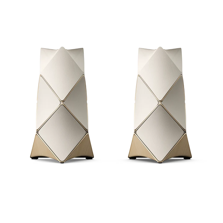BEOLAB 90