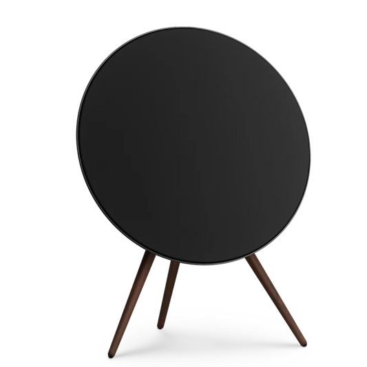 BEOSOUND A9