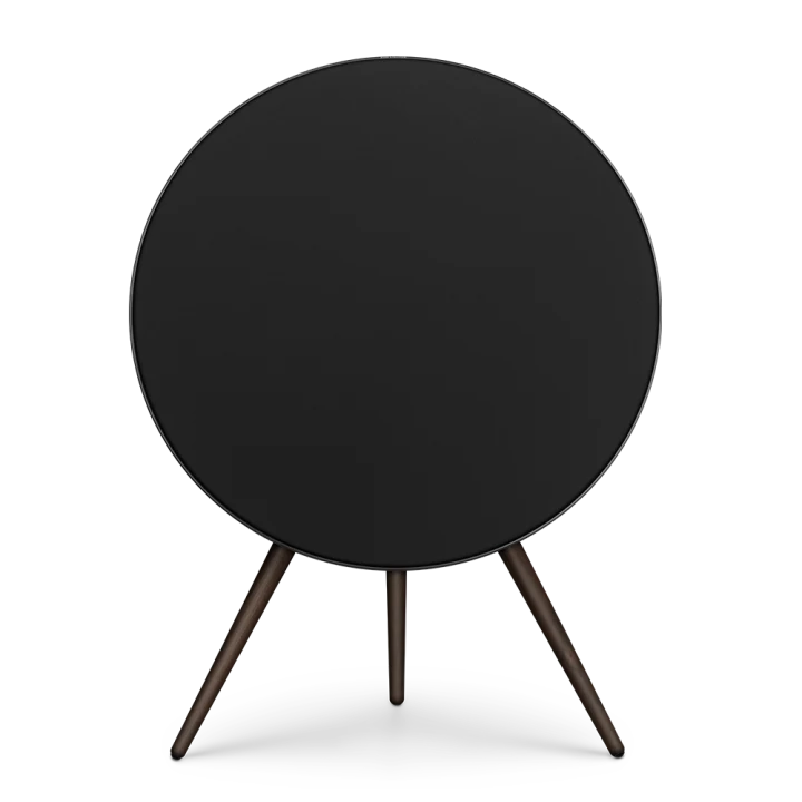 BEOSOUND A9