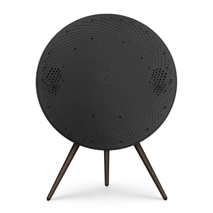 BEOSOUND A9