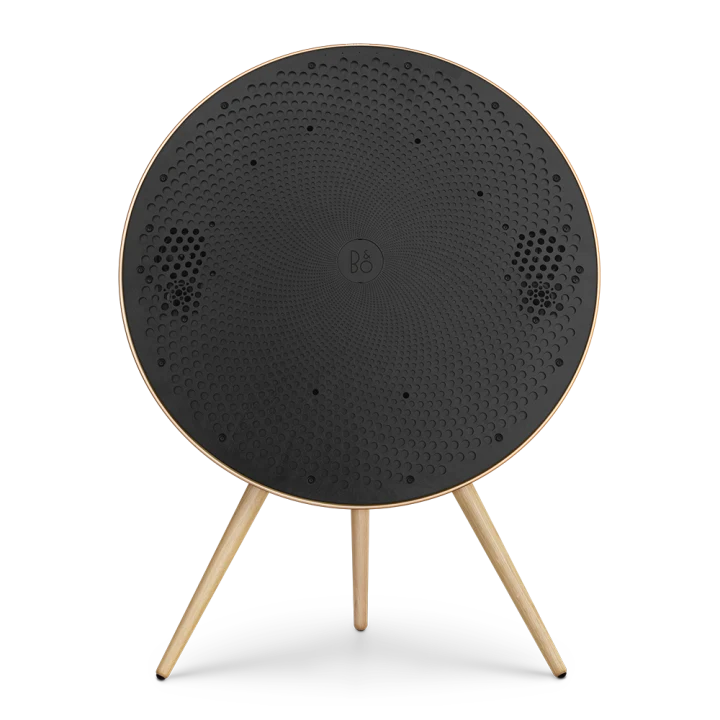 BEOSOUND A9