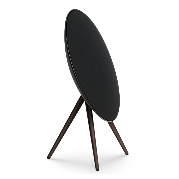 BEOSOUND A9