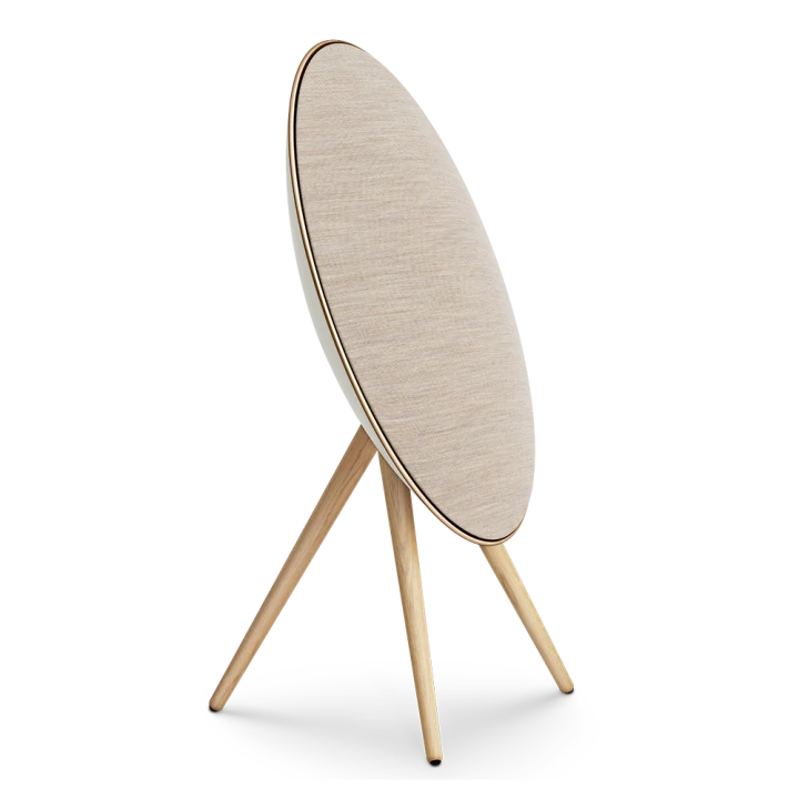 BEOSOUND A9