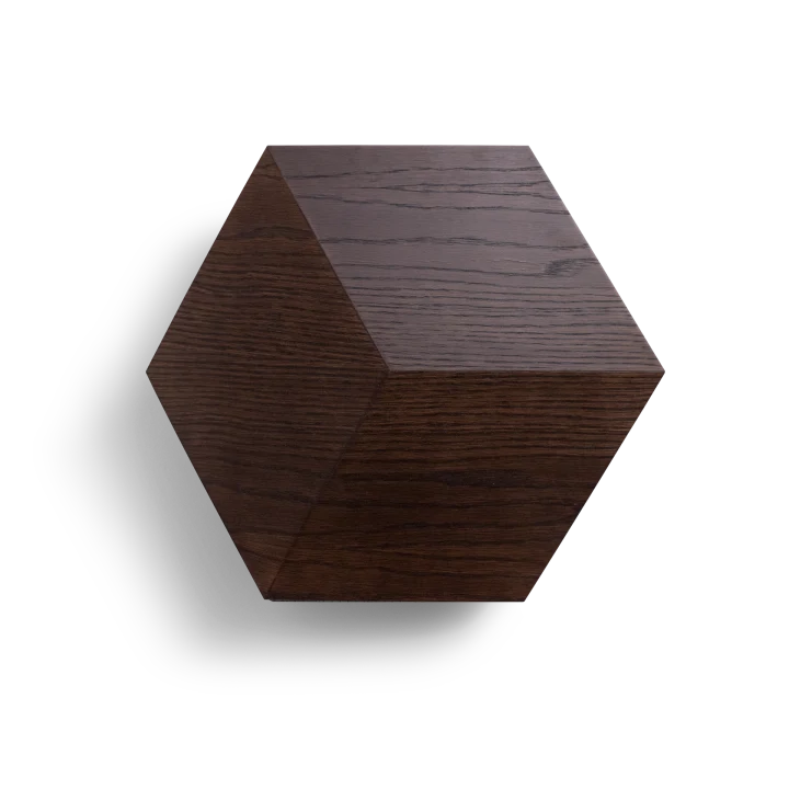 BEOSOUND SHAPE