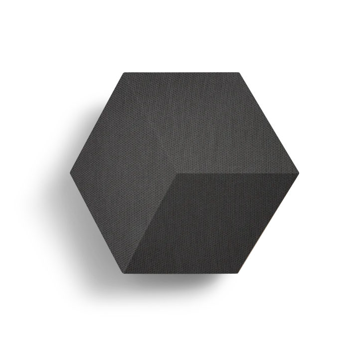 BEOSOUND SHAPE