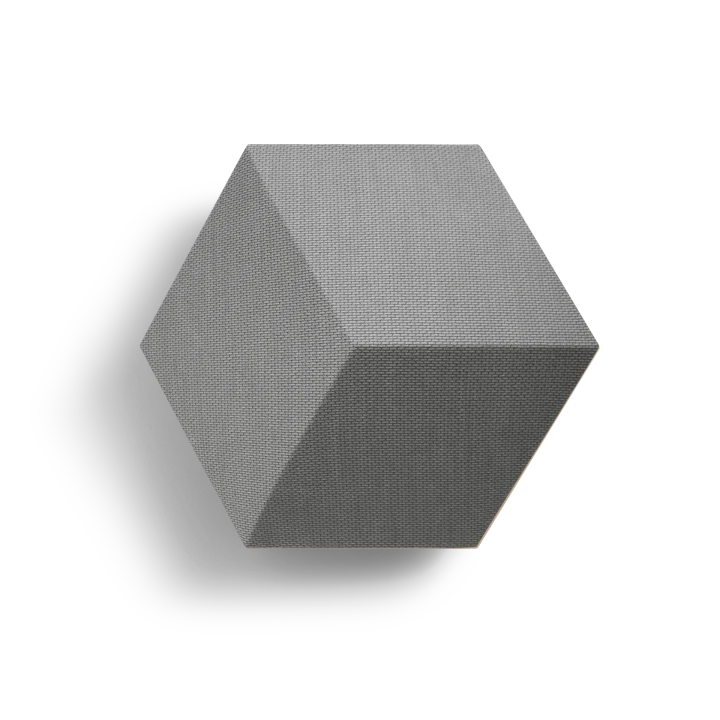 BEOSOUND SHAPE