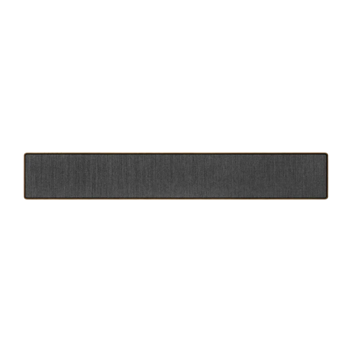 BEOSOUND STAGE