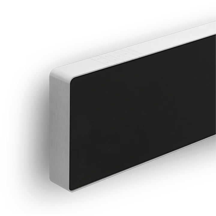 BEOSOUND STAGE