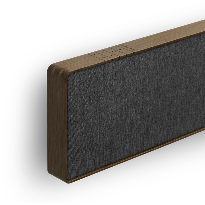 BEOSOUND STAGE