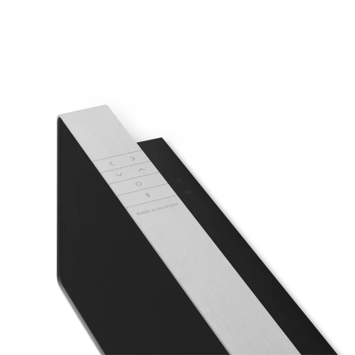 BEOSOUND STAGE