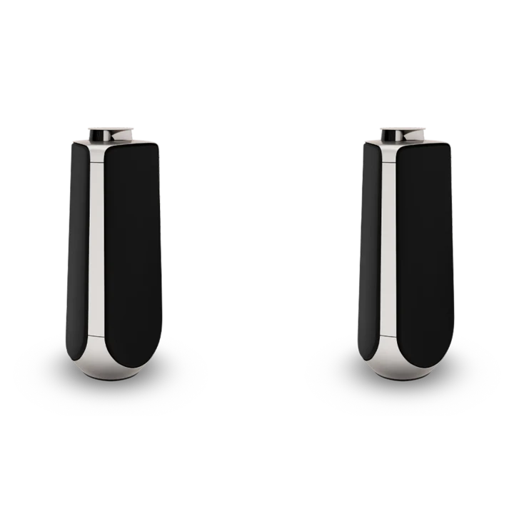 BEOLAB 50