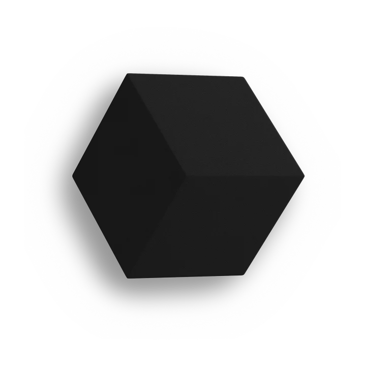 BEOSOUND SHAPE