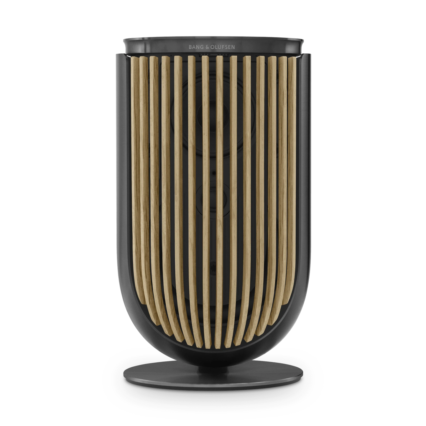 BEOLAB 8