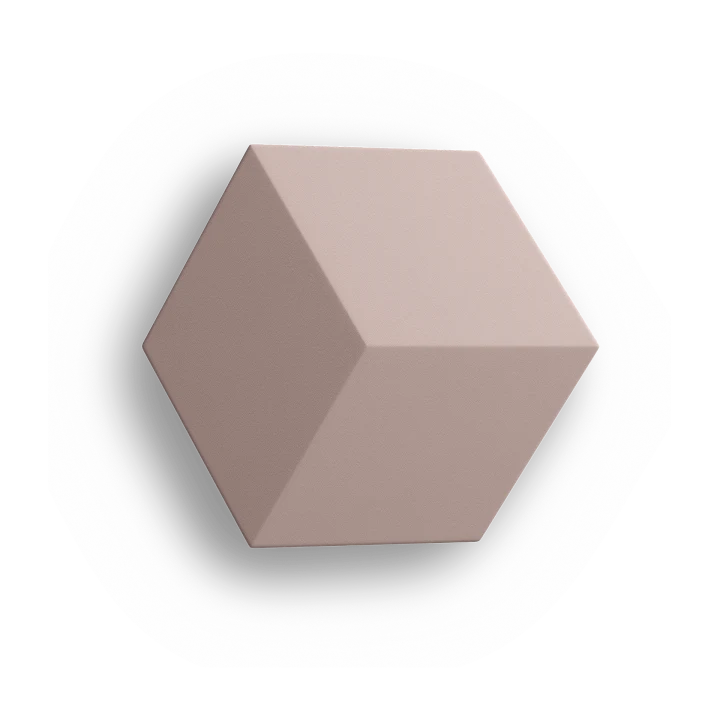 BEOSOUND SHAPE
