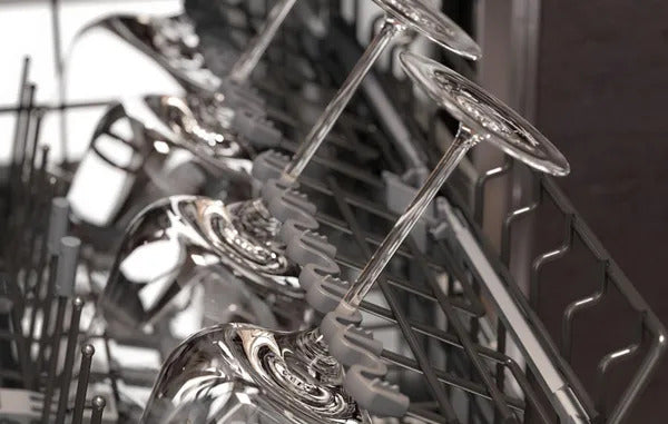 dishwashers.jpg__PID:ae0fe5f6-f646-4750-ad07-73f1310563c3