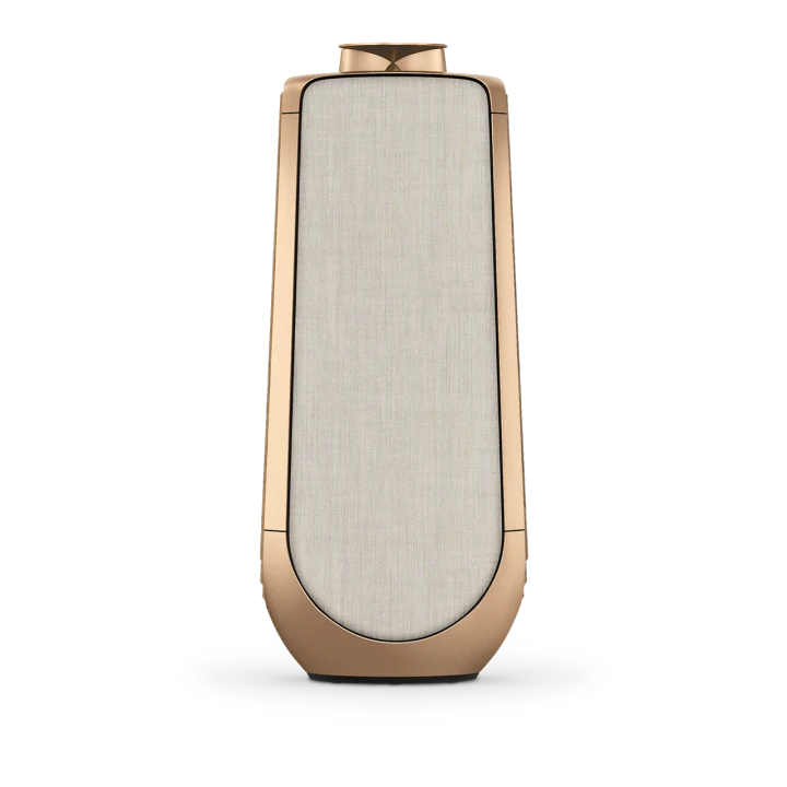 BEOLAB 50