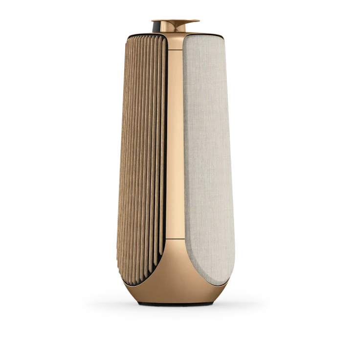 BEOLAB 50