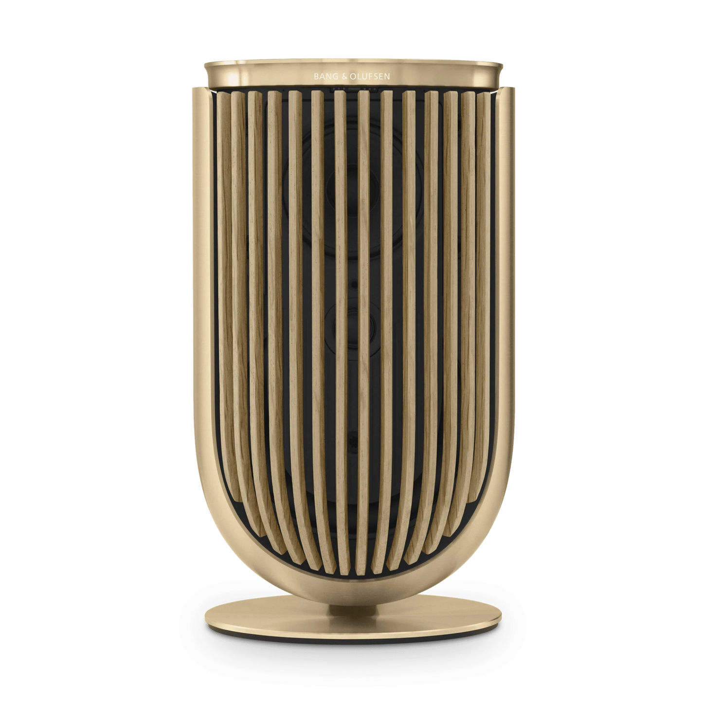 BEOLAB 8
