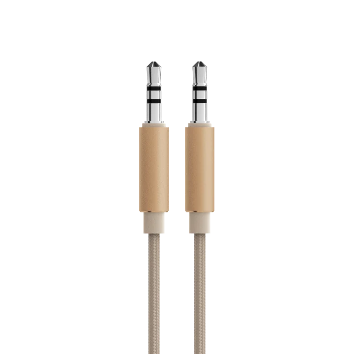 BEOPLAY H95