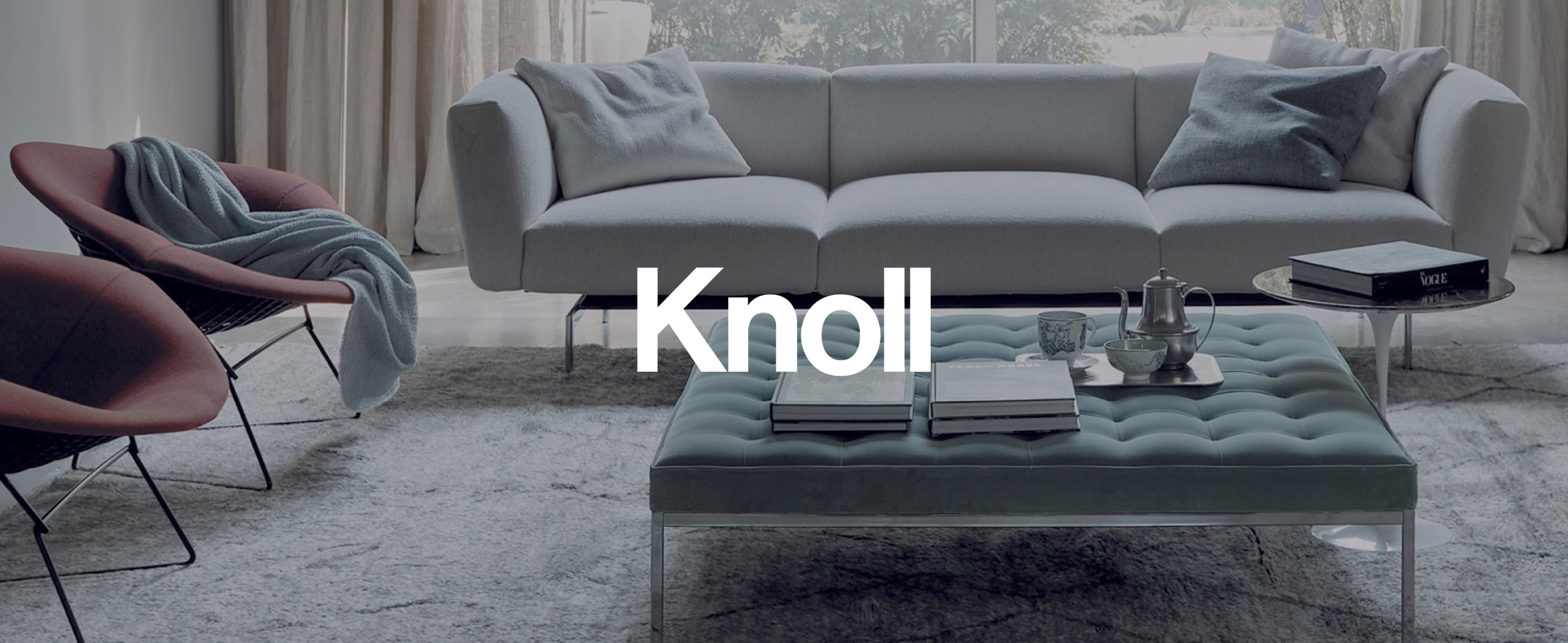 knoll_1.jpg__PID:9a372455-04e5-4347-8e0a-891a7c3754d6