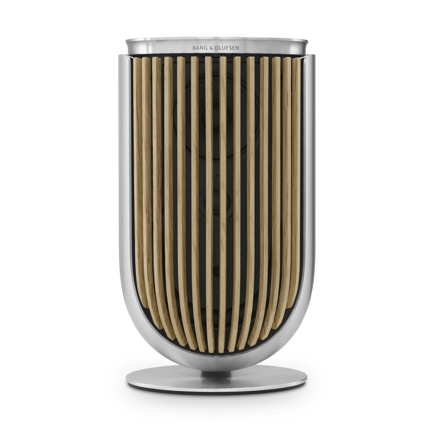 BEOLAB 8