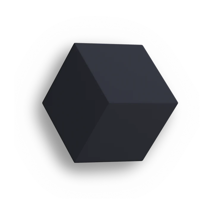 BEOSOUND SHAPE