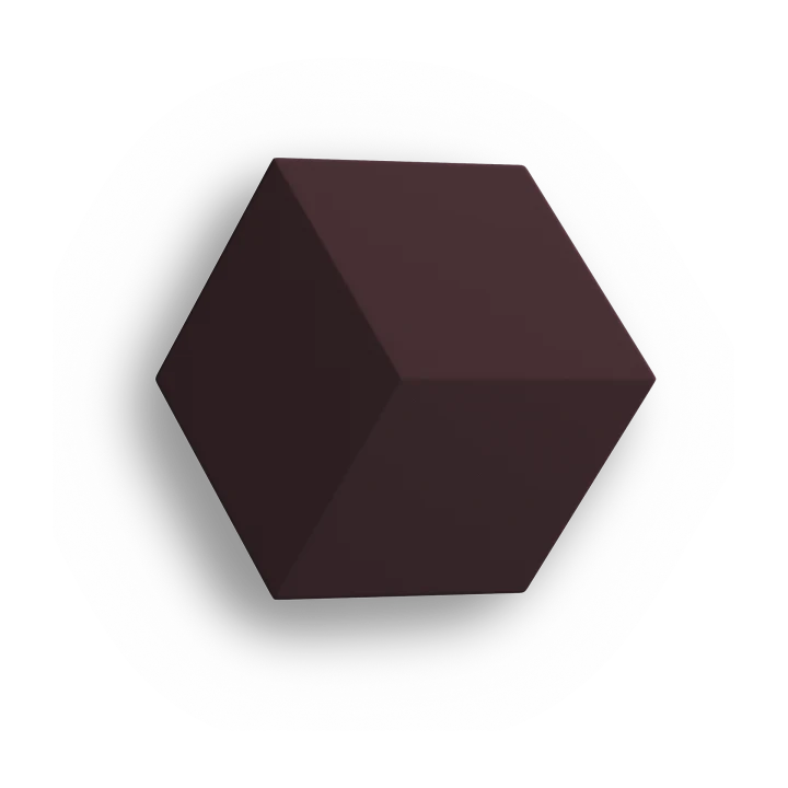 BEOSOUND SHAPE