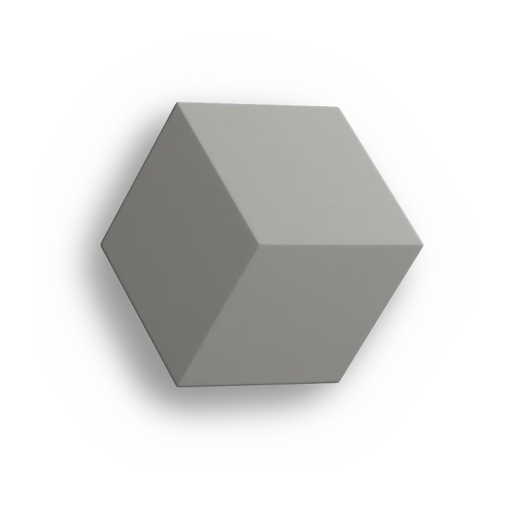 BEOSOUND SHAPE