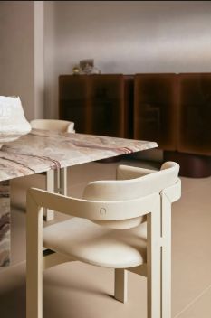 Gallotti&Radice Diario Collection: Memory Meets Innovation