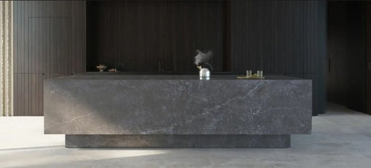 The Essential Induction: Gaggenau’s Vision of Quiet Luxury