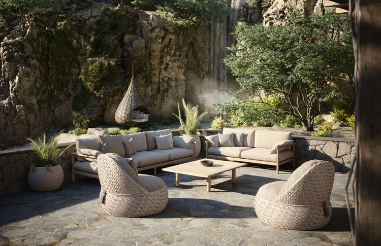 The New Minimalism: Contemporary Design Approaches for Philippine Urban Residences