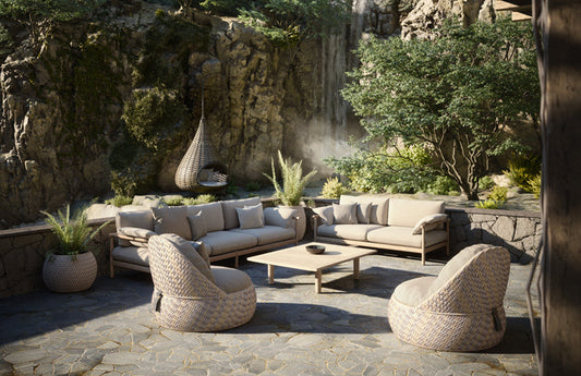 The New Minimalism: Contemporary Design Approaches for Philippine Urban Residences