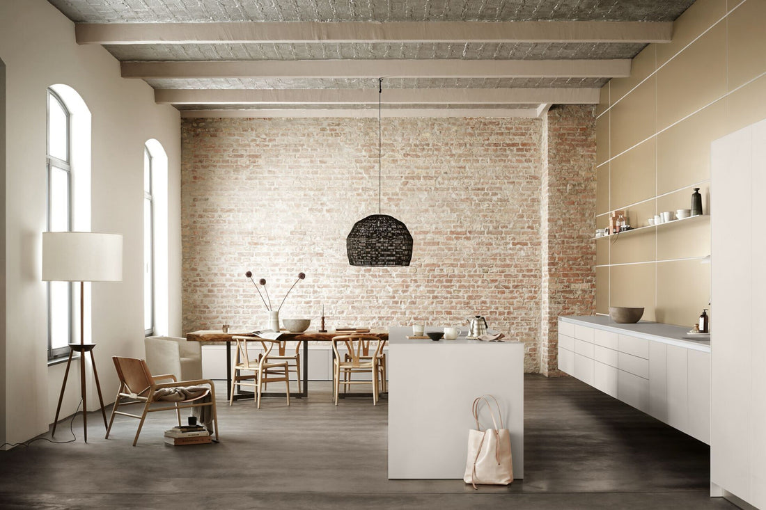 Kitchen Innovation: How Bulthaup and Gaggenau Transform the Heart of Philippine Homes