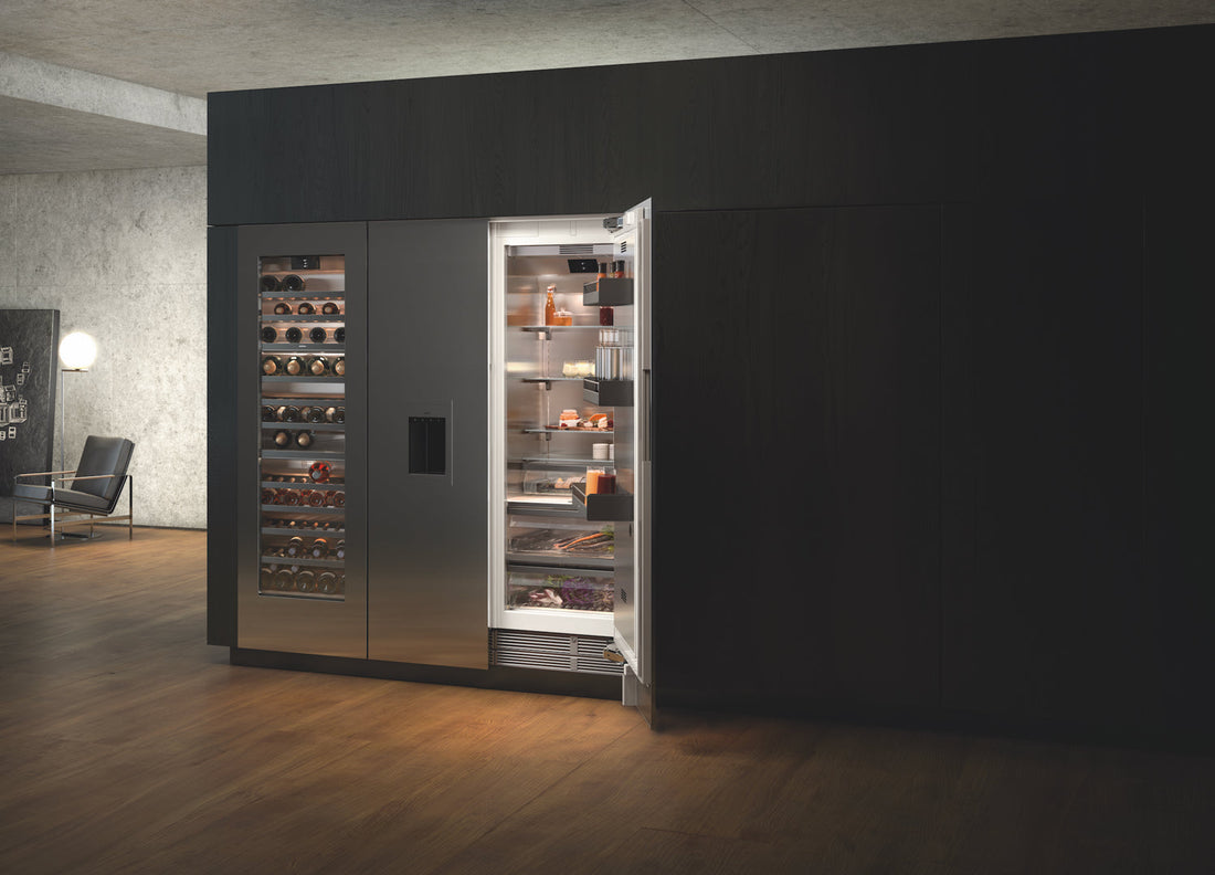 Smart Living, Simplified: Technology Integrations That Enhance Rather Than Complicate