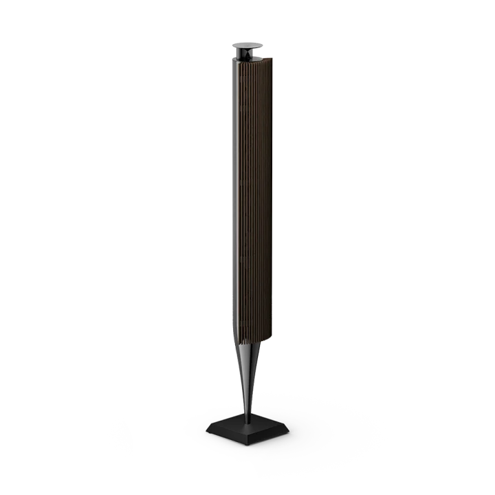 BEOLAB 18
