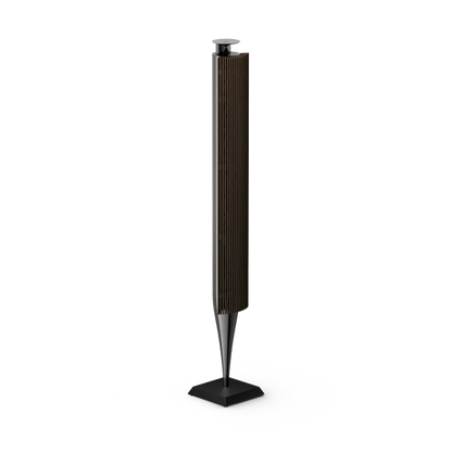 BEOLAB 18