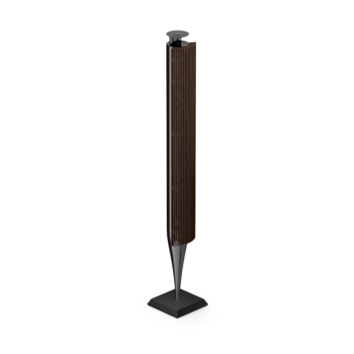BEOLAB 18