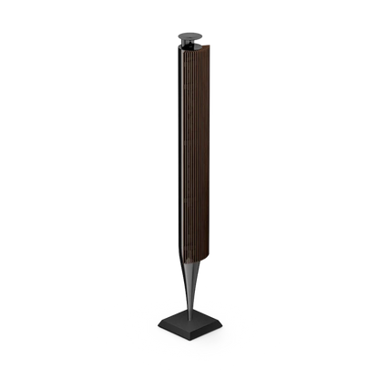 BEOLAB 18