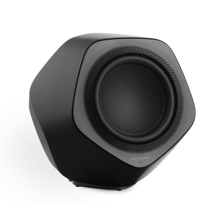 BEOLAB 19
