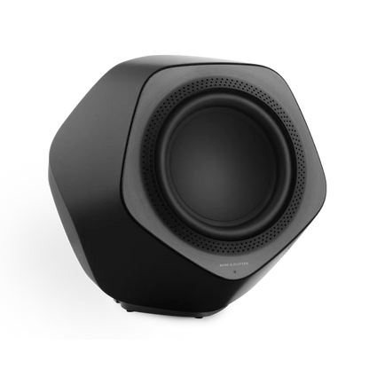 BEOLAB 19