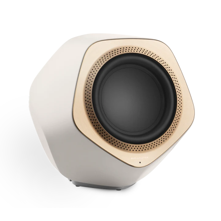 BEOLAB 19