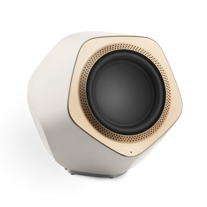 BEOLAB 19