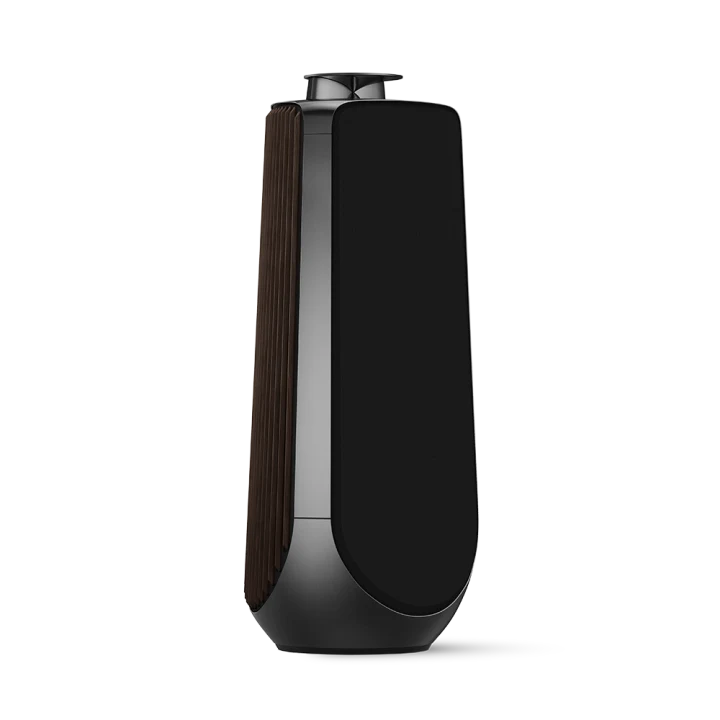 BEOLAB 50
