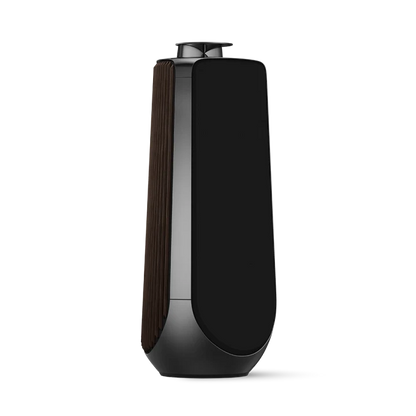 BEOLAB 50