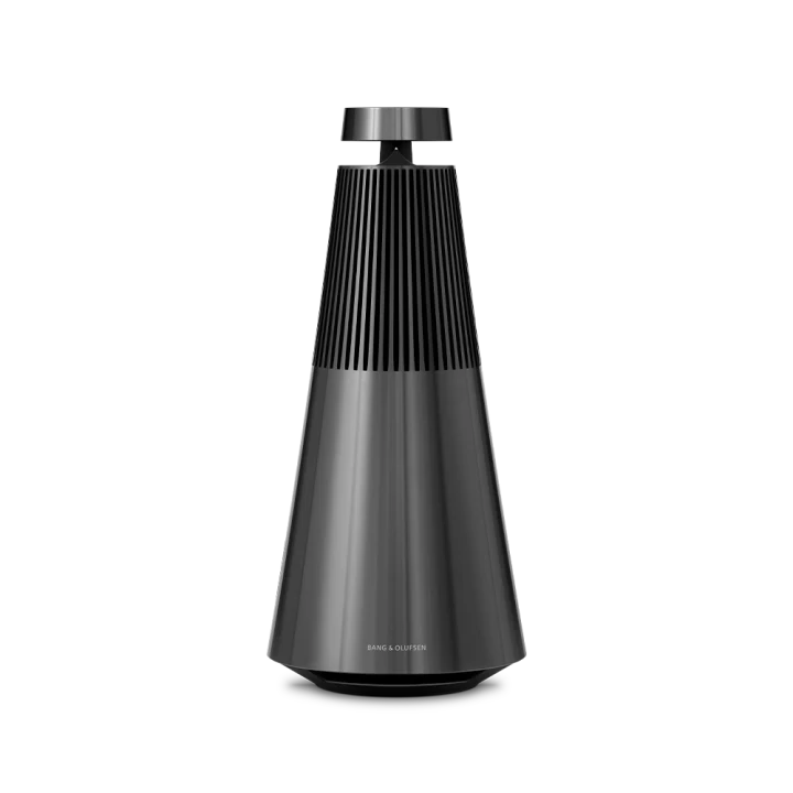 BEOSOUND 2